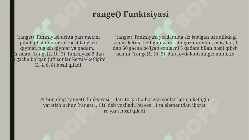 Product slide 5