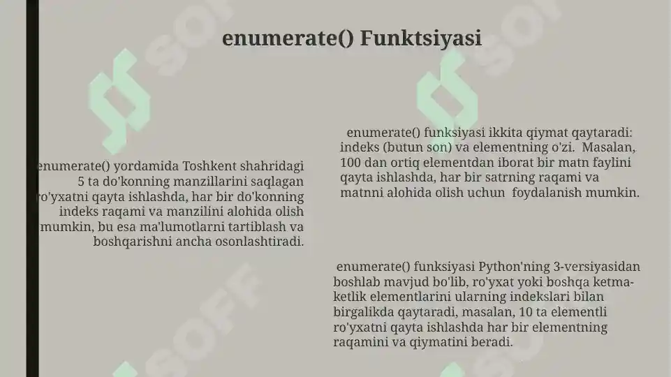 Product slide 6