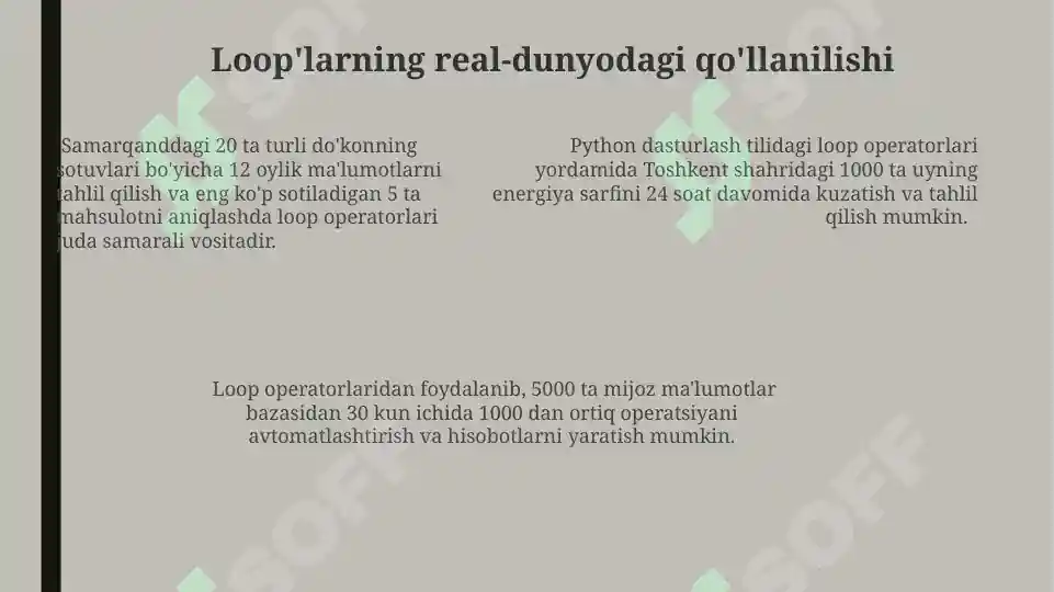 Product slide 7