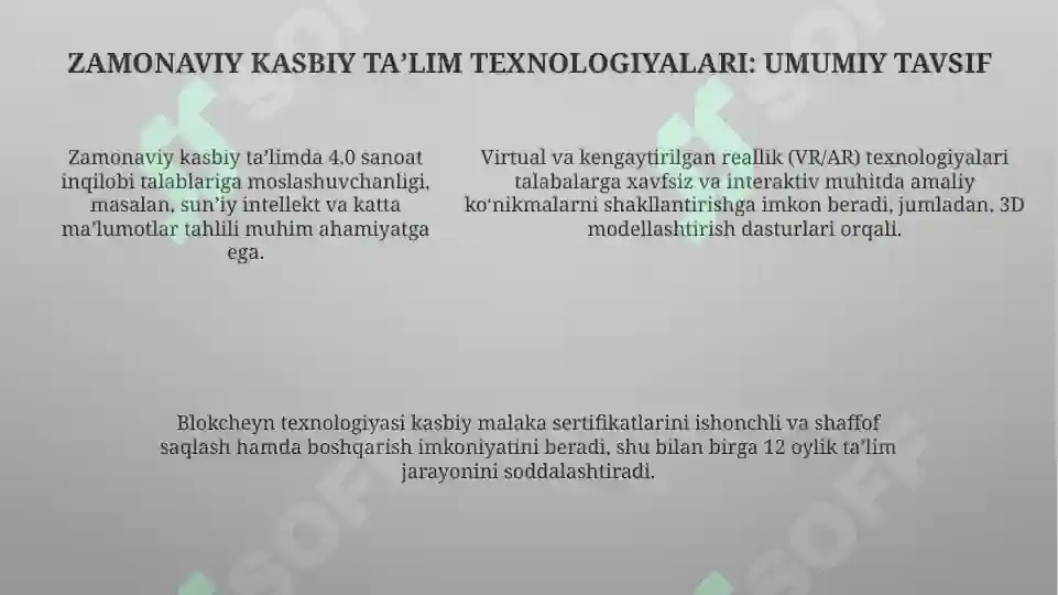 Product slide 5