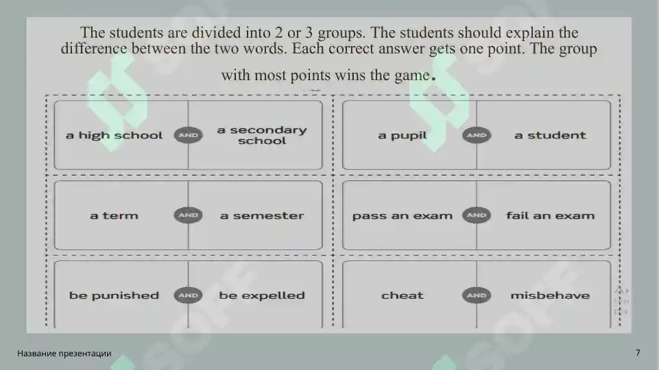 Product slide 7