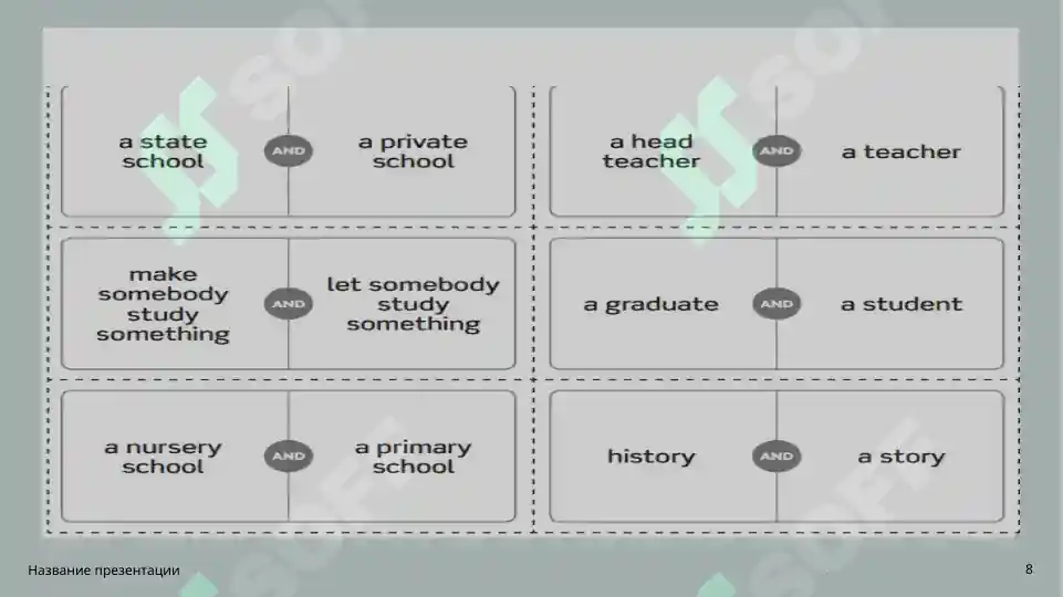 Product slide 8