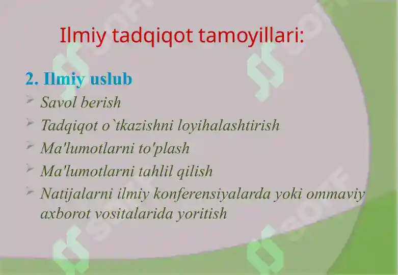 Product slide 5