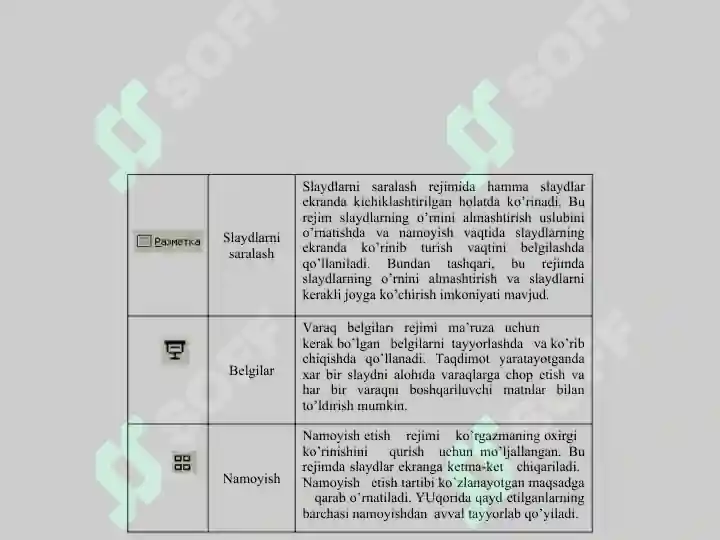 Product slide 6