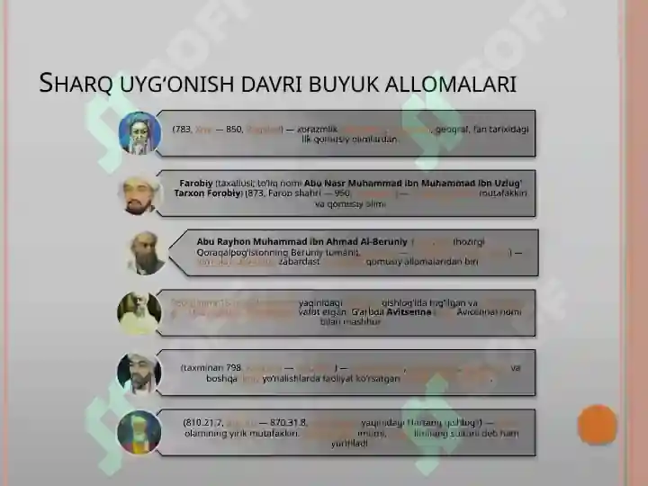 Product slide 8