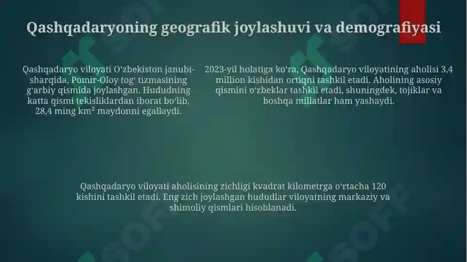 Product slide 5