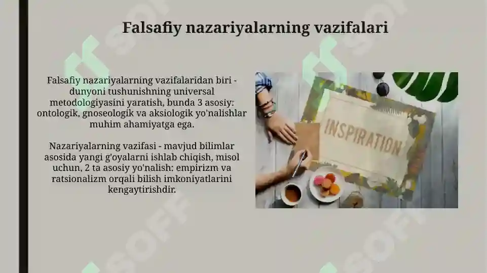 Product slide 5