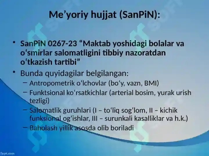 Product slide 5