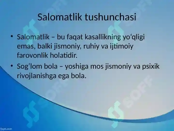 Product slide 8