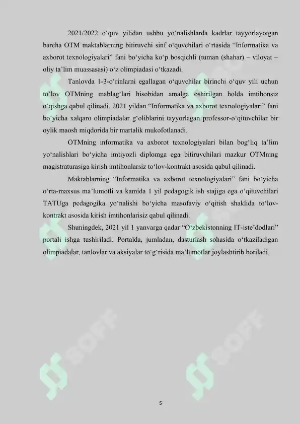 Product slide 5