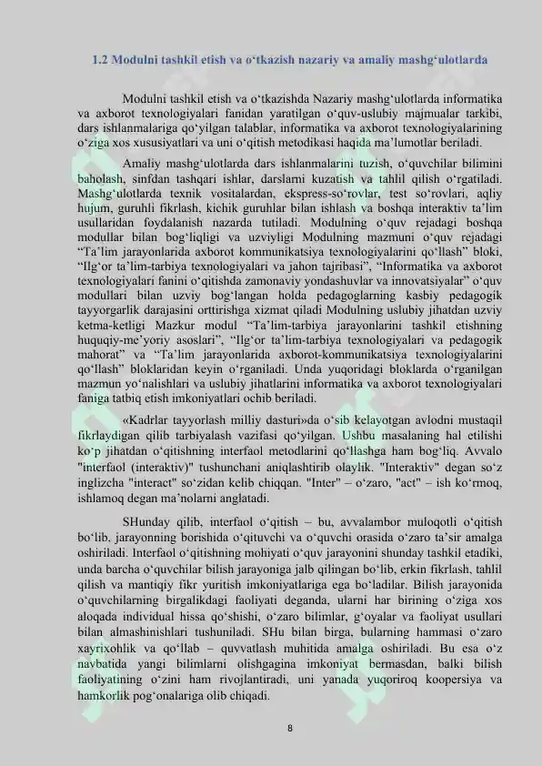 Product slide 8