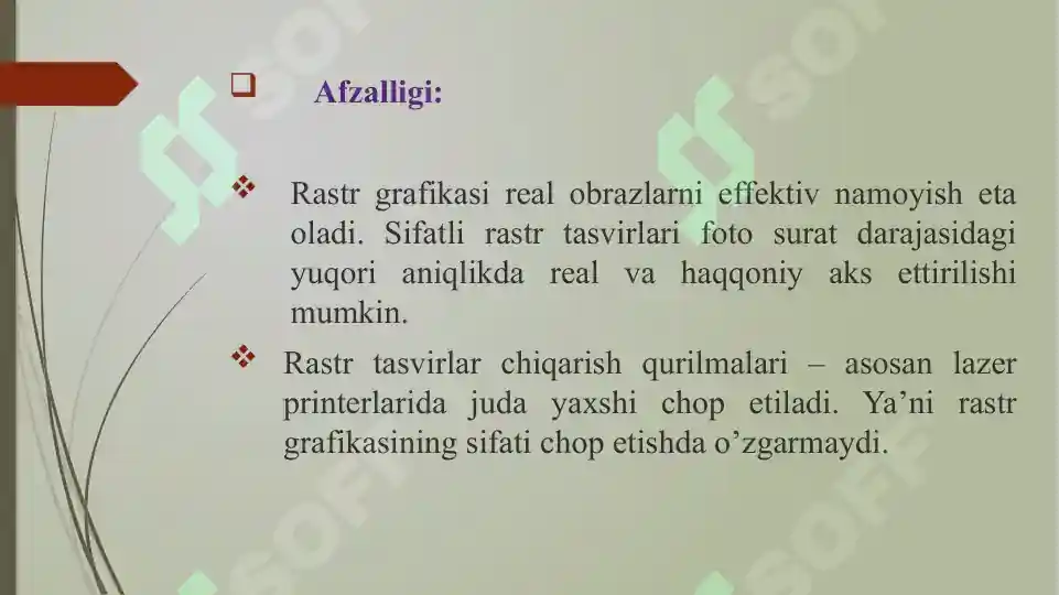 Product slide 6