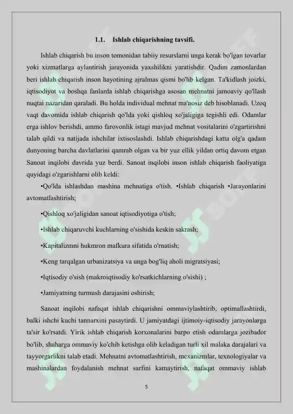 Product slide 5