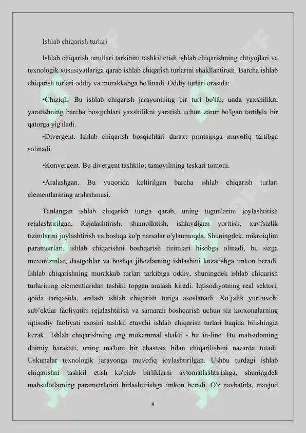 Product slide 8