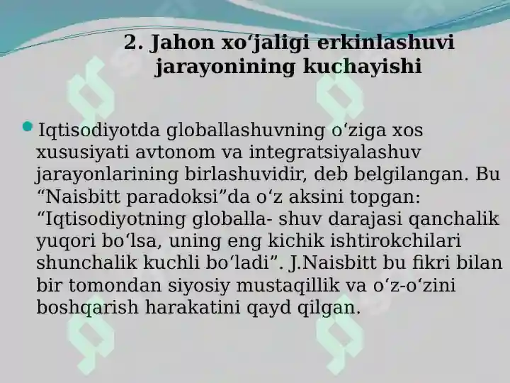 Product slide 7