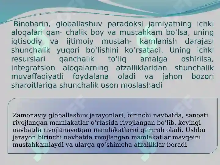 Product slide 8
