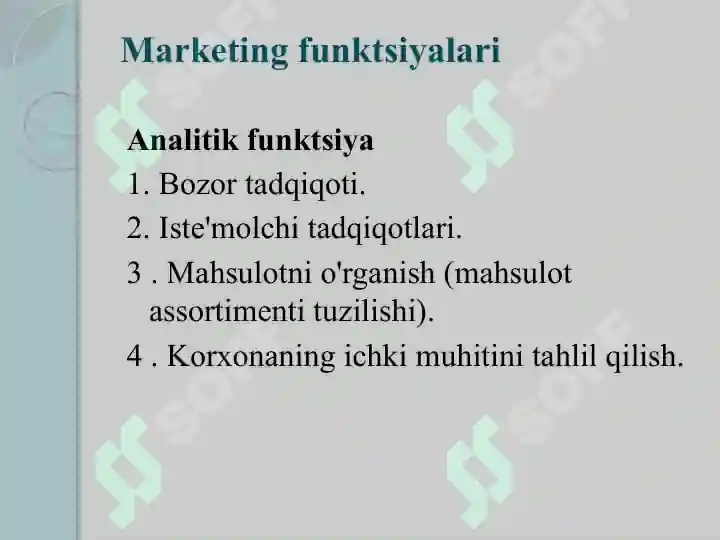 Product slide 6