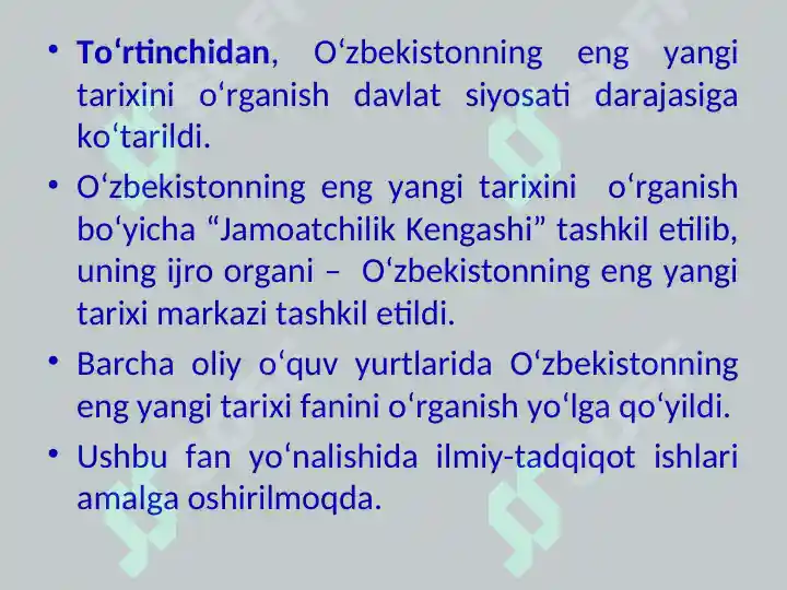 Product slide 7