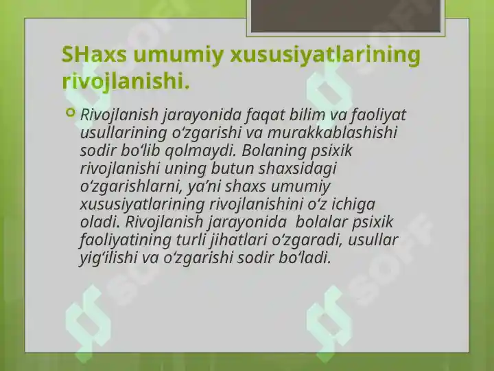 Product slide 5
