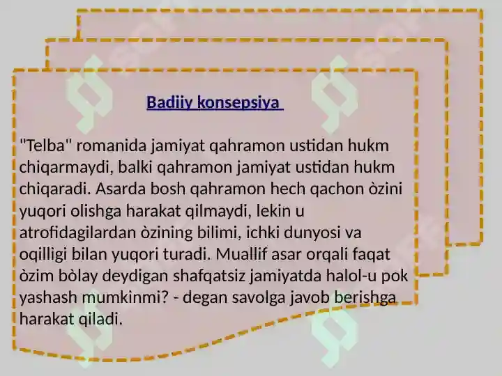 Product slide 8