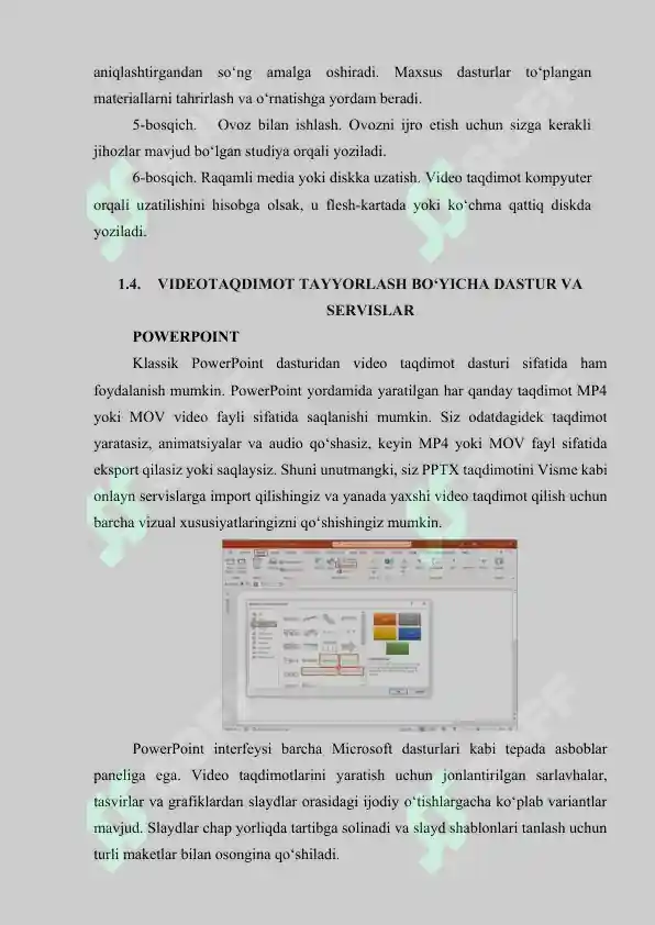 Product slide 5