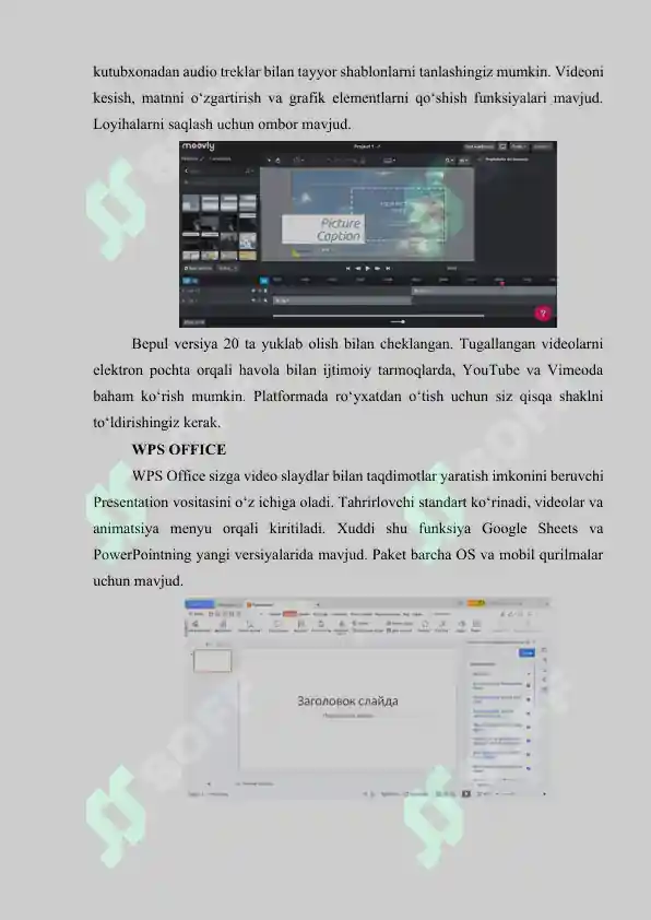 Product slide 8