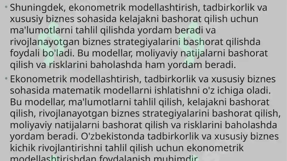 Product slide 7