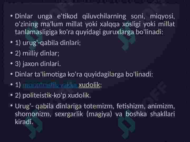Product slide 6