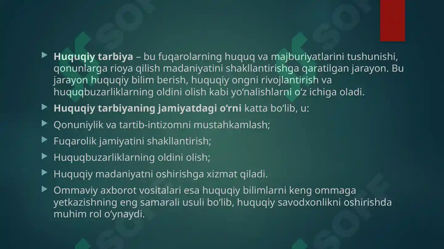 Product slide 6