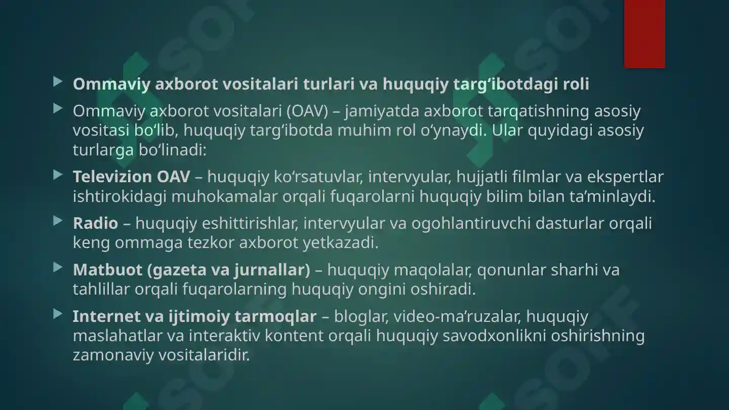 Product slide 7
