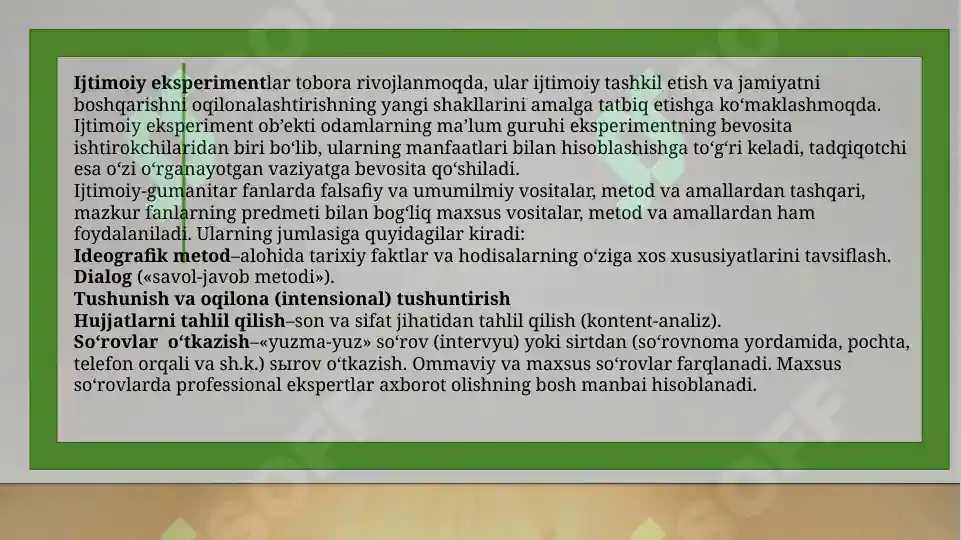 Product slide 6