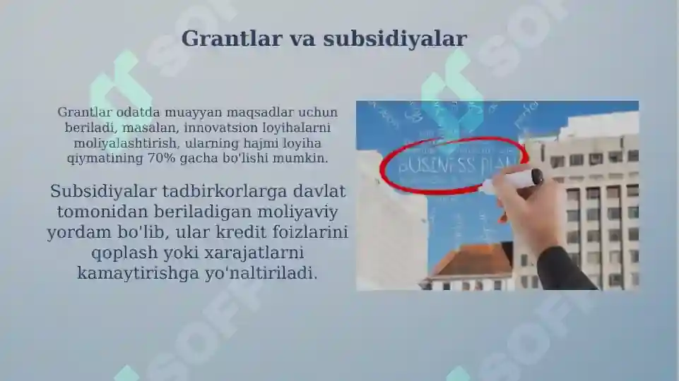 Product slide 8