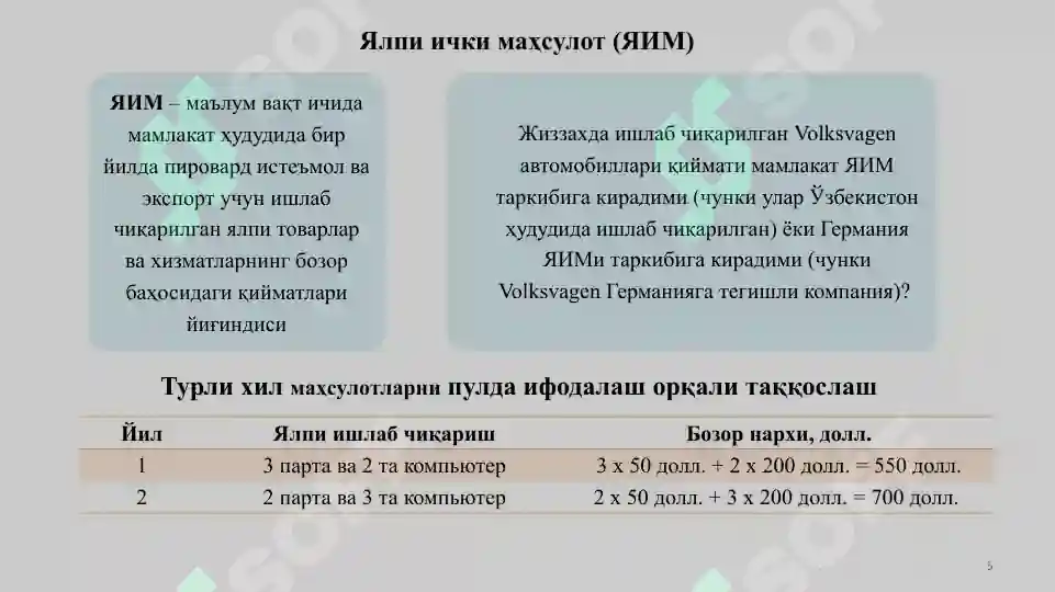 Product slide 5
