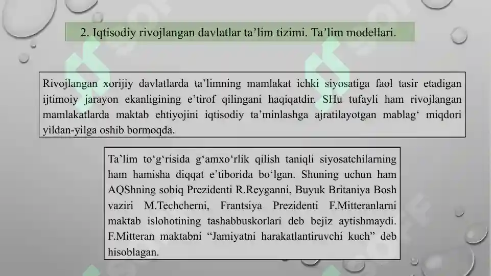 Product slide 8