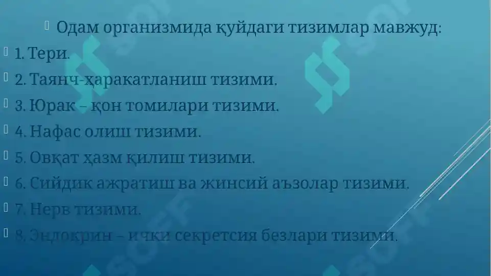 Product slide 5