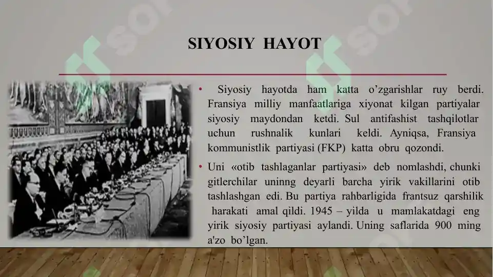 Product slide 5