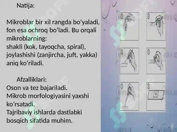 Product slide 6
