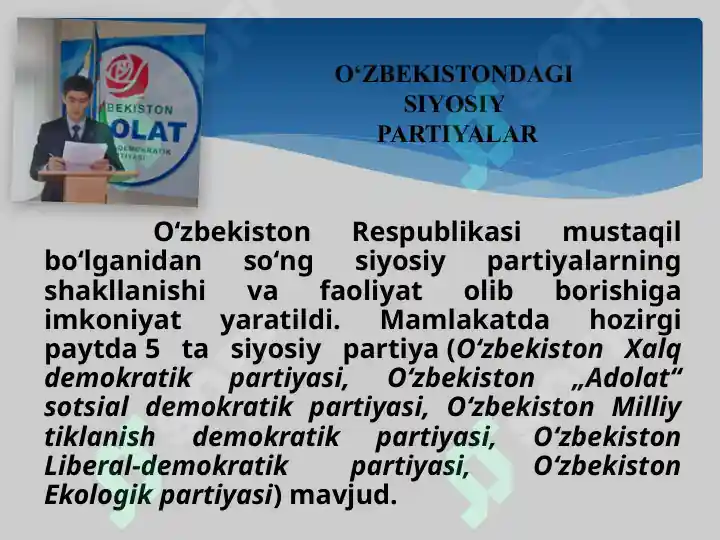 Product slide 8