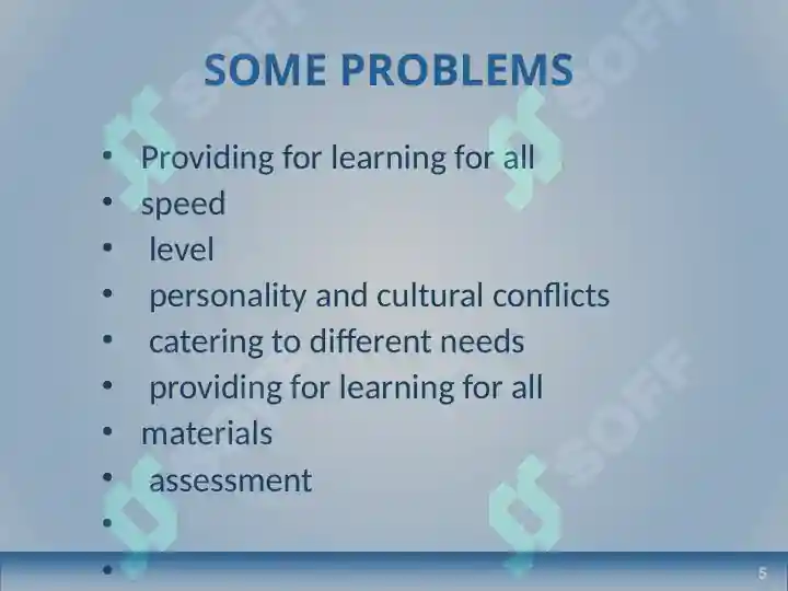 Product slide 5