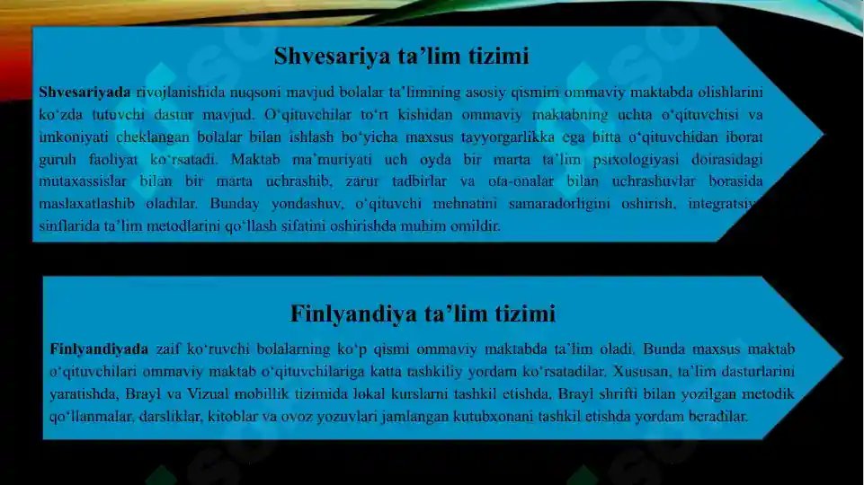 Product slide 7