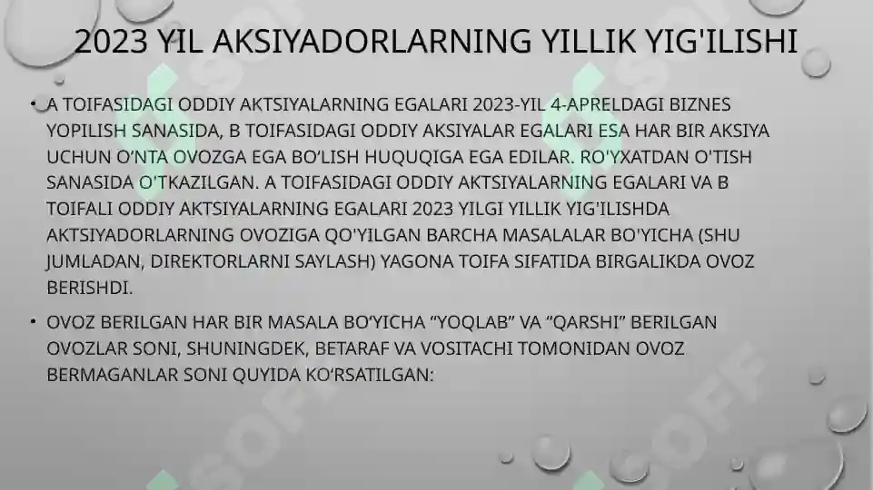 Product slide 8