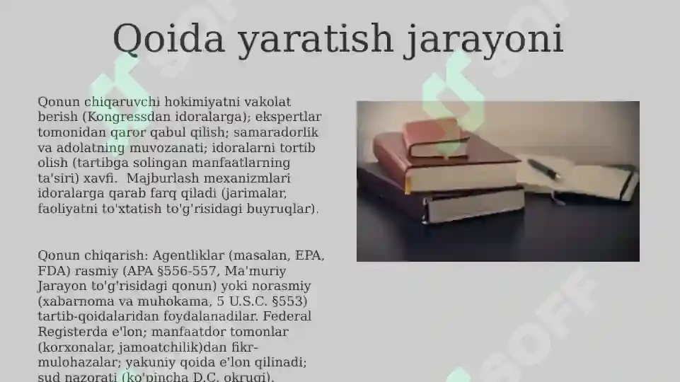 Product slide 8
