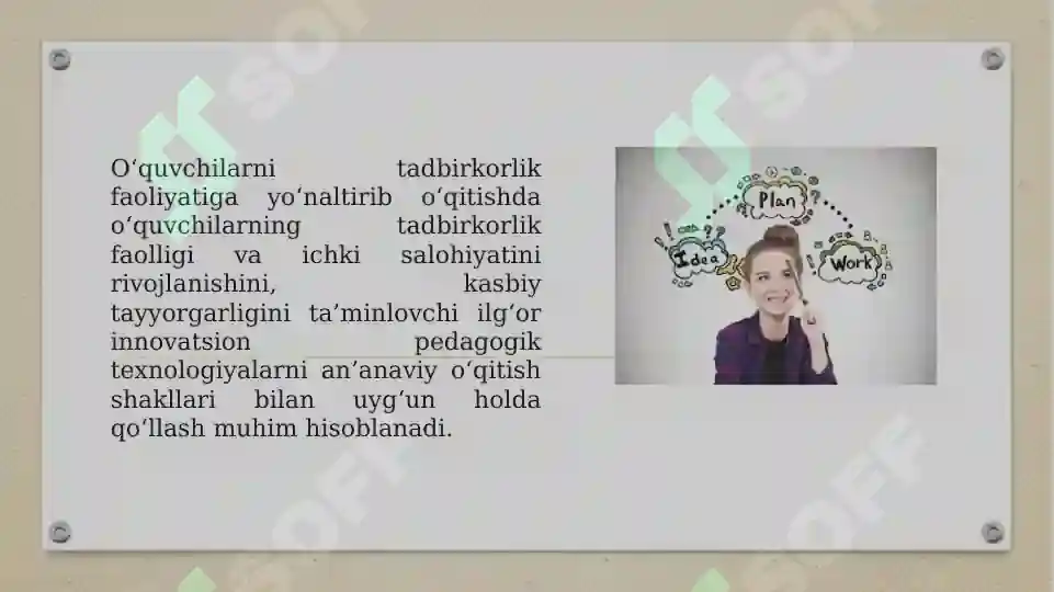 Product slide 5