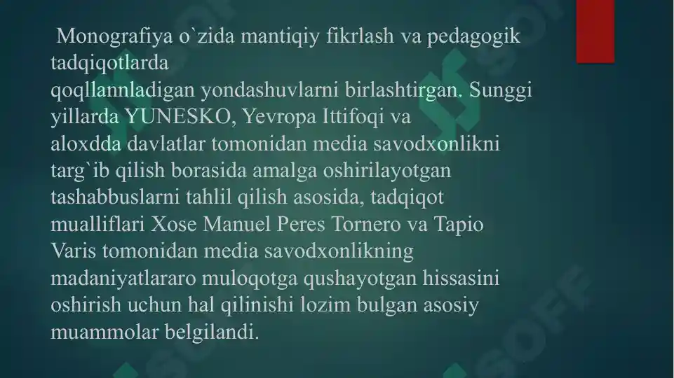 Product slide 5