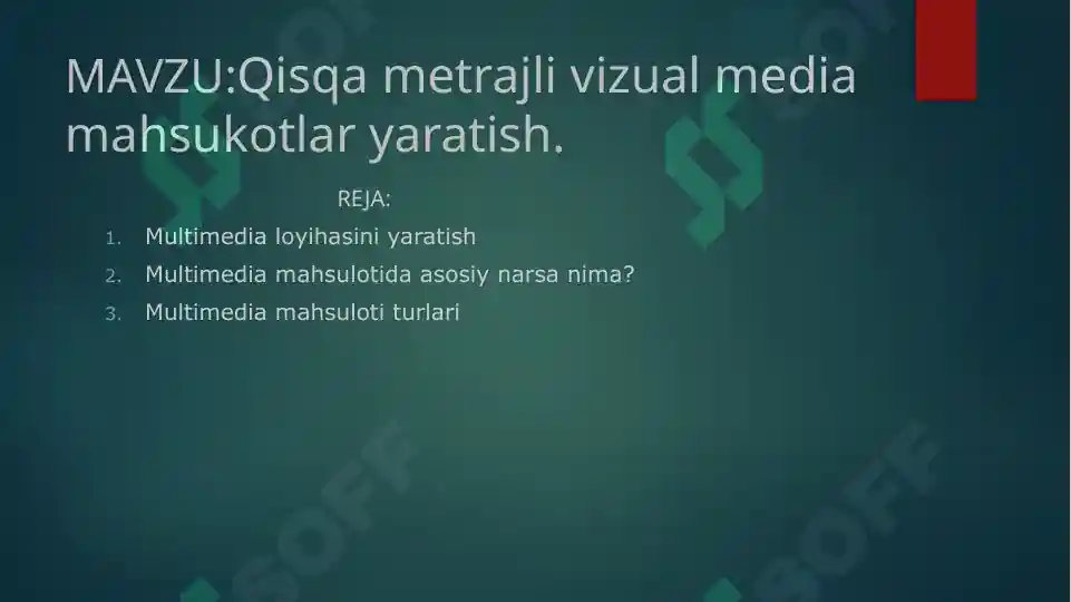 Product slide 8
