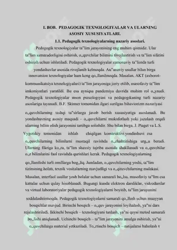 Product slide 8