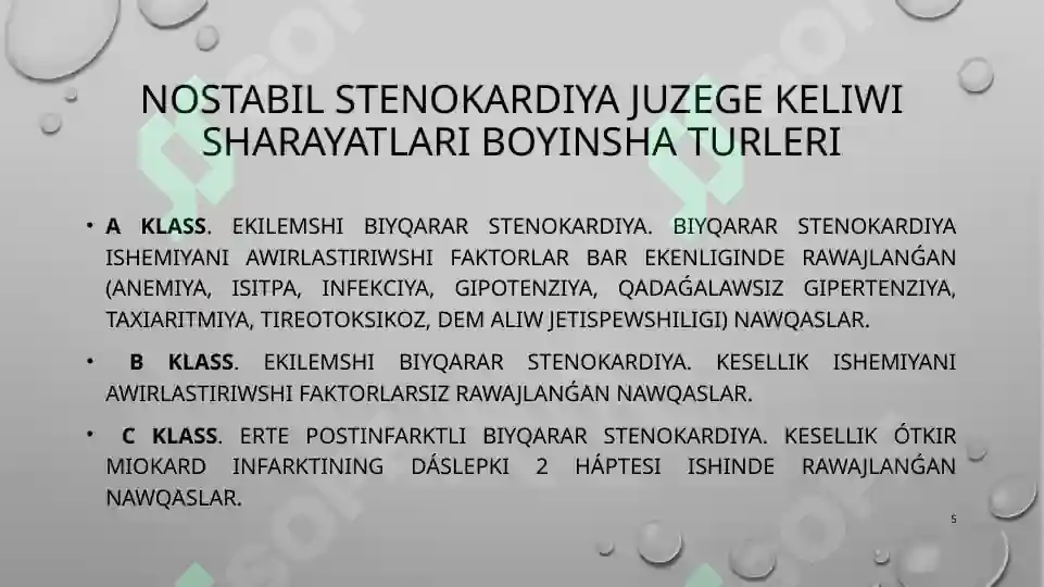Product slide 5