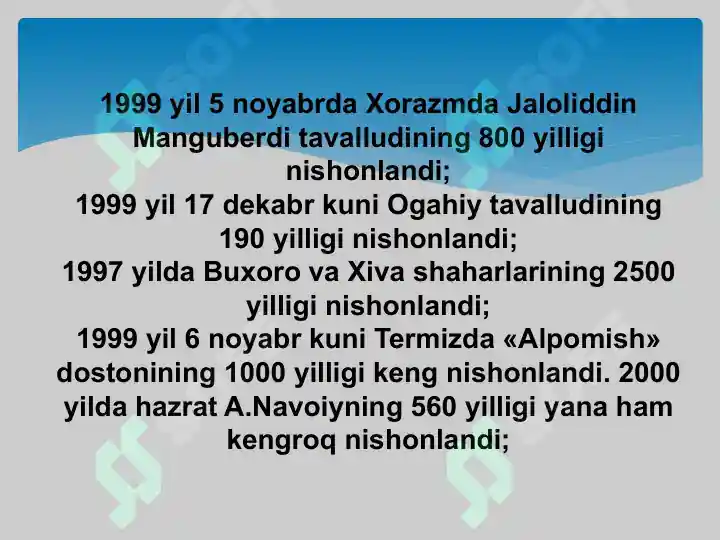 Product slide 5