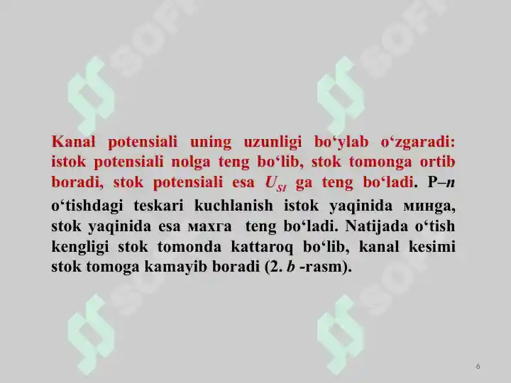 Product slide 6
