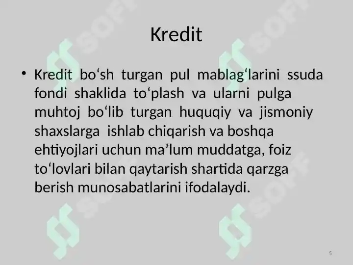 Product slide 5
